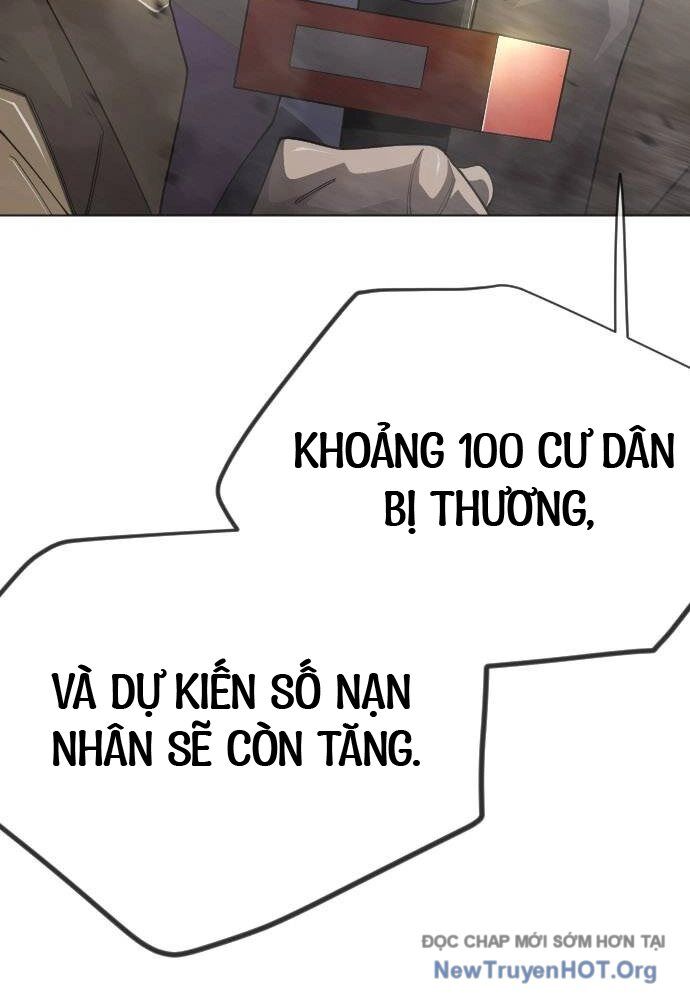 Kỷ Nguyên Siêu Anh Hùng Chapter 195 - Trang 24