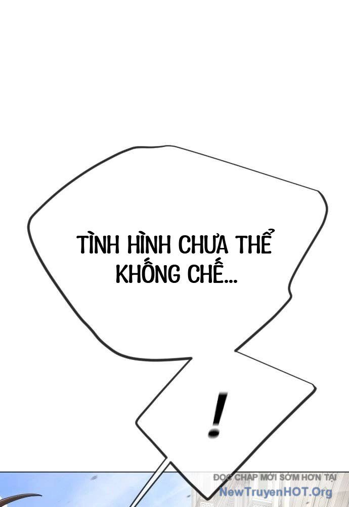 Kỷ Nguyên Siêu Anh Hùng Chapter 195 - Trang 25