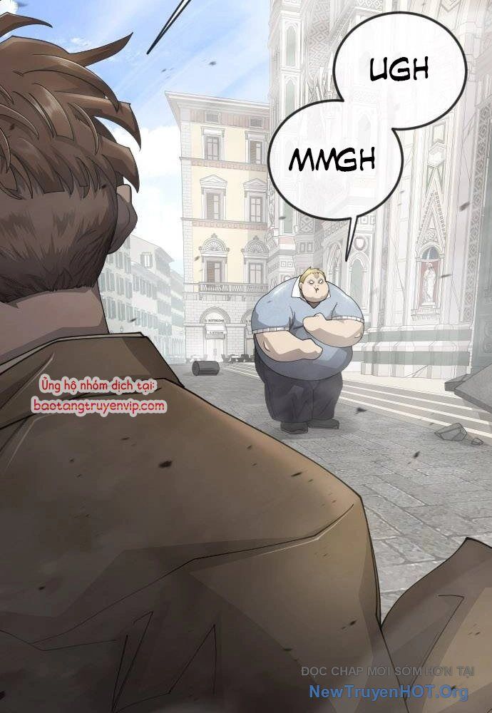 Kỷ Nguyên Siêu Anh Hùng Chapter 195 - Trang 26