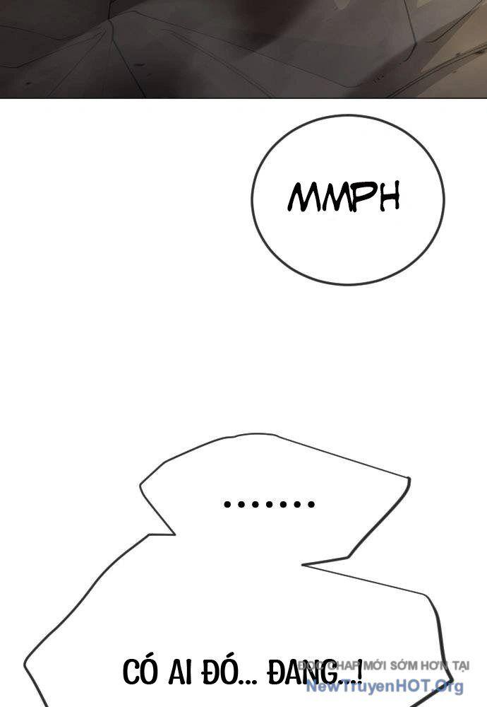 Kỷ Nguyên Siêu Anh Hùng Chapter 195 - Trang 27