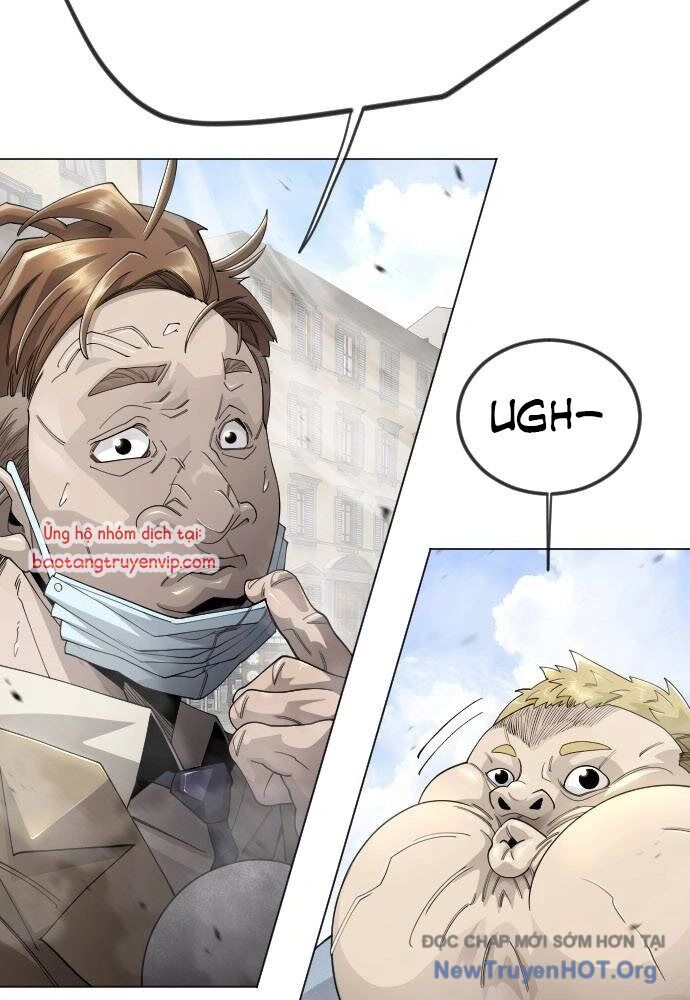 Kỷ Nguyên Siêu Anh Hùng Chapter 195 - Trang 28