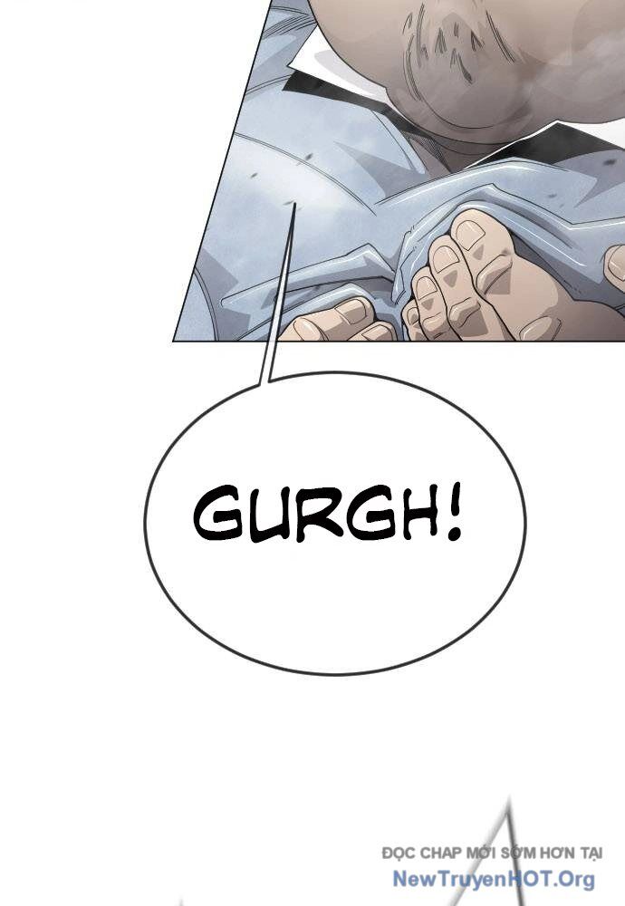 Kỷ Nguyên Siêu Anh Hùng Chapter 195 - Trang 29