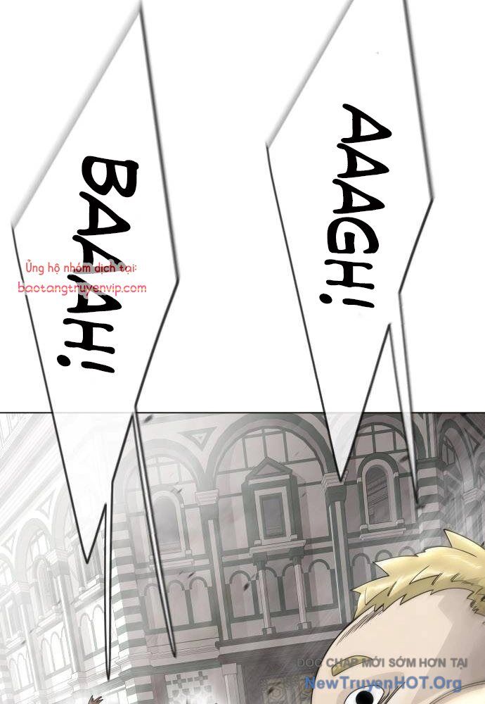 Kỷ Nguyên Siêu Anh Hùng Chapter 195 - Trang 30