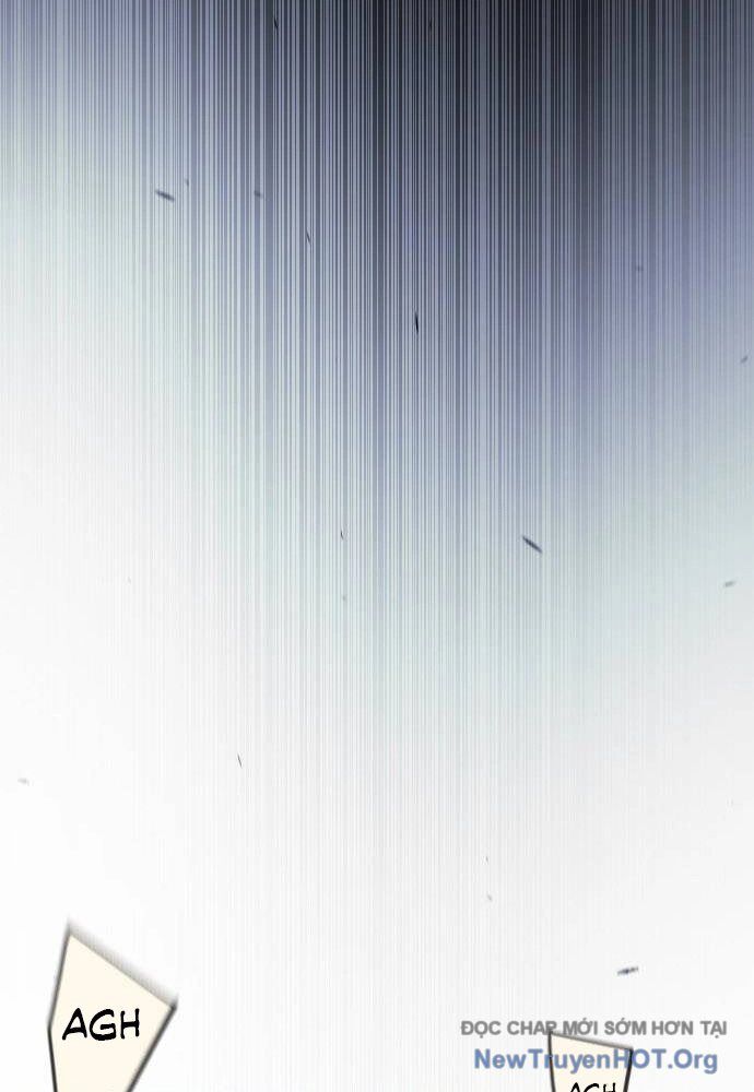 Kỷ Nguyên Siêu Anh Hùng Chapter 195 - Trang 32