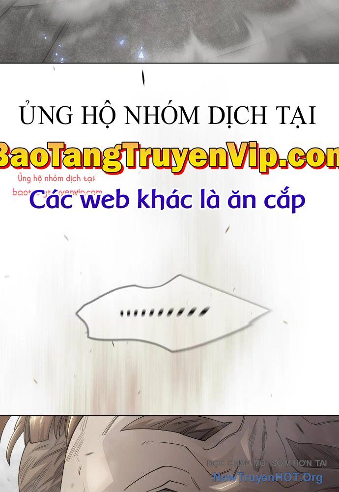 Kỷ Nguyên Siêu Anh Hùng Chapter 195 - Trang 34