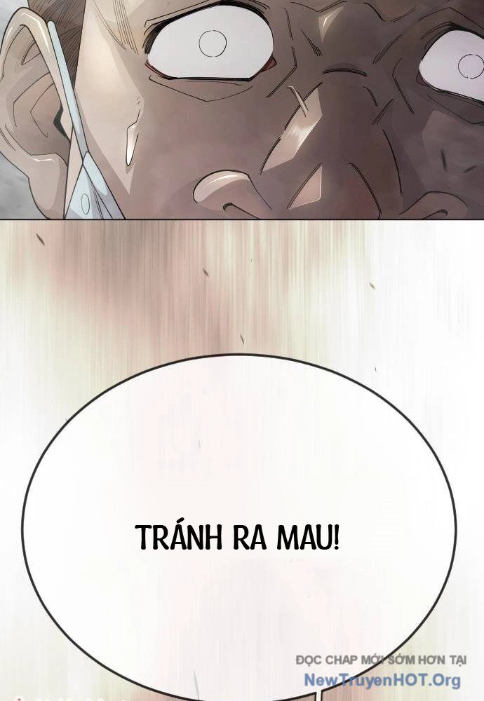 Kỷ Nguyên Siêu Anh Hùng Chapter 195 - Trang 35