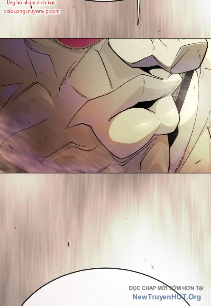 Kỷ Nguyên Siêu Anh Hùng Chapter 195 - Trang 36