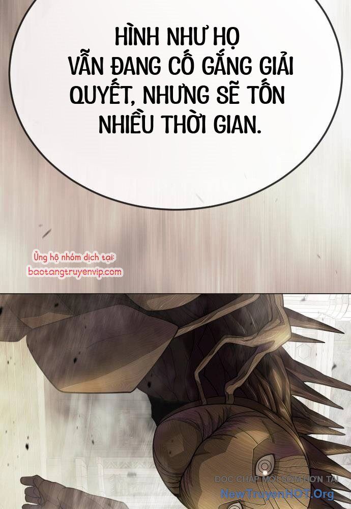 Kỷ Nguyên Siêu Anh Hùng Chapter 195 - Trang 37