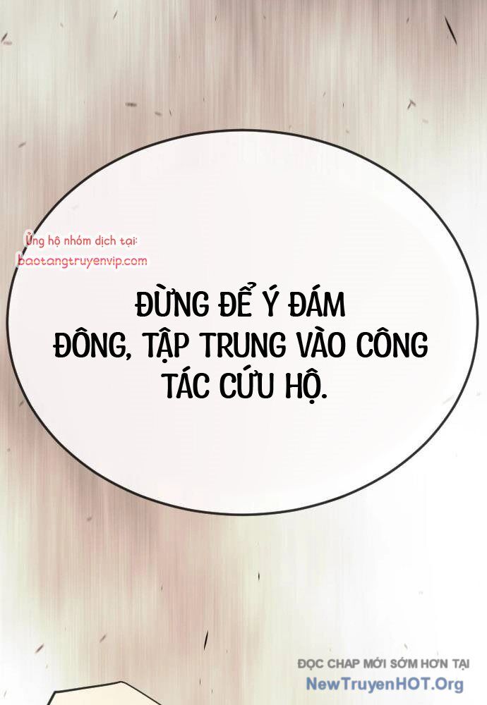 Kỷ Nguyên Siêu Anh Hùng Chapter 195 - Trang 39