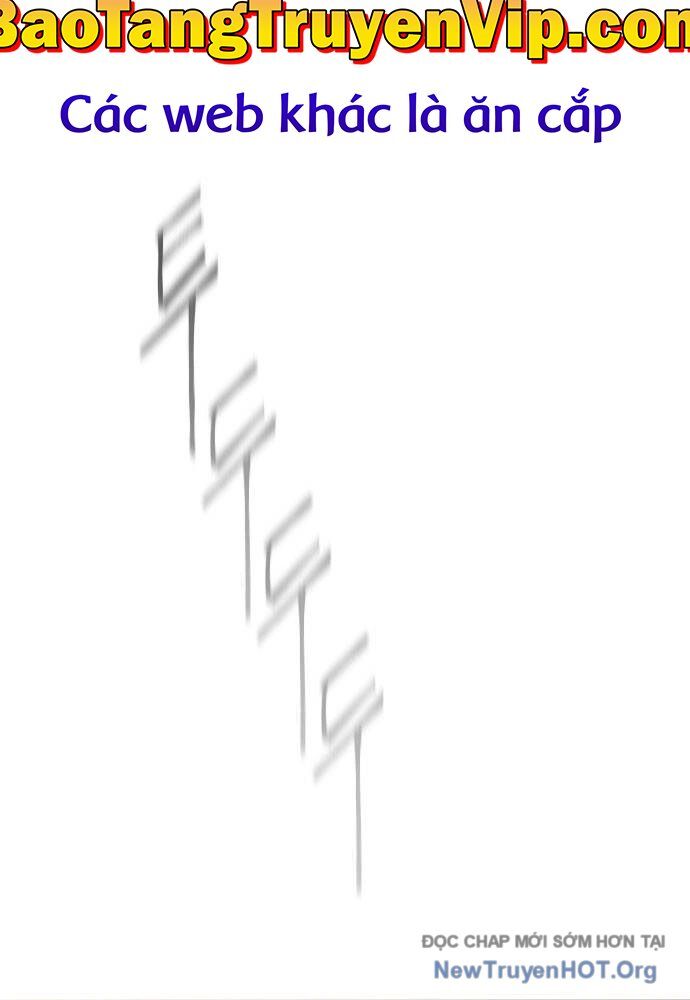 Kỷ Nguyên Siêu Anh Hùng Chapter 195 - Trang 4