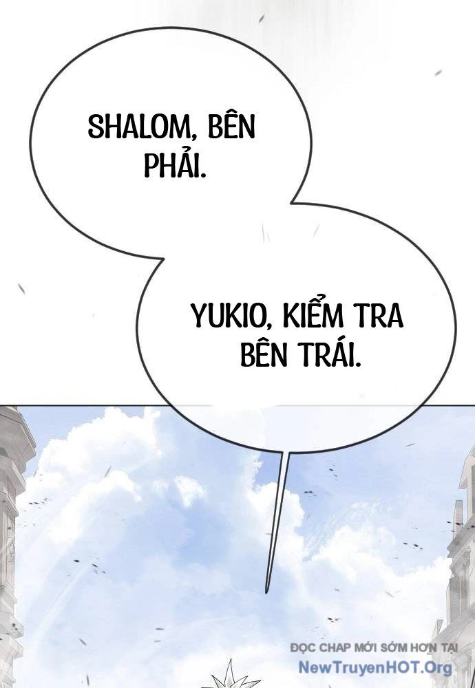 Kỷ Nguyên Siêu Anh Hùng Chapter 195 - Trang 41