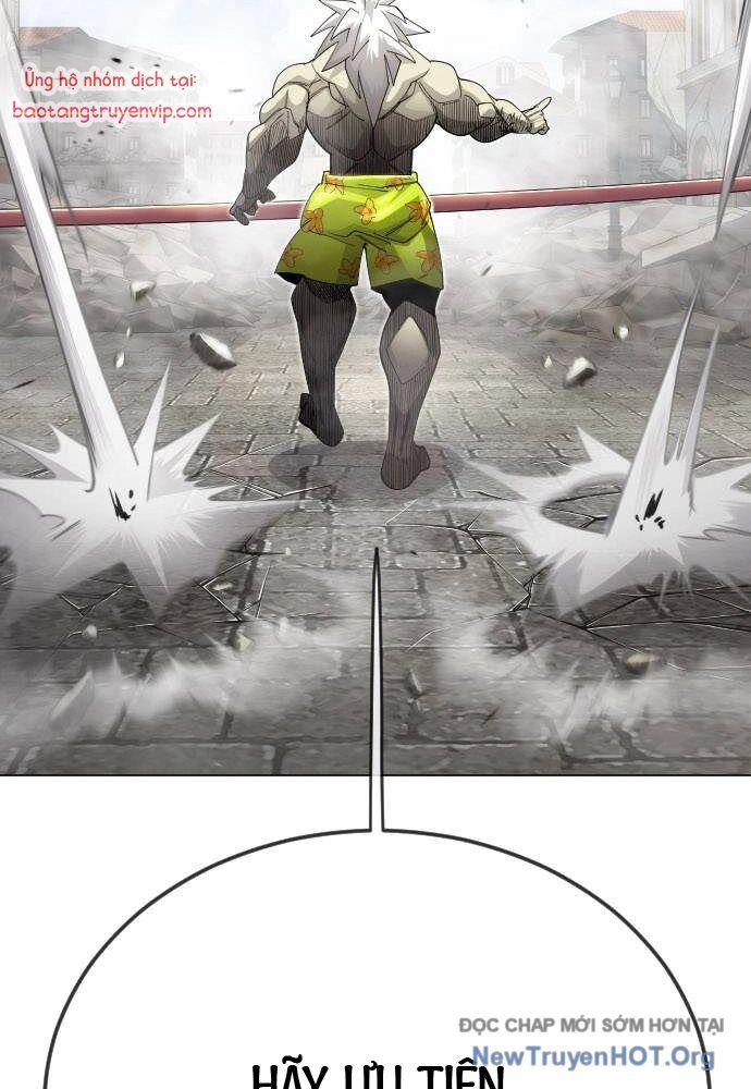 Kỷ Nguyên Siêu Anh Hùng Chapter 195 - Trang 42