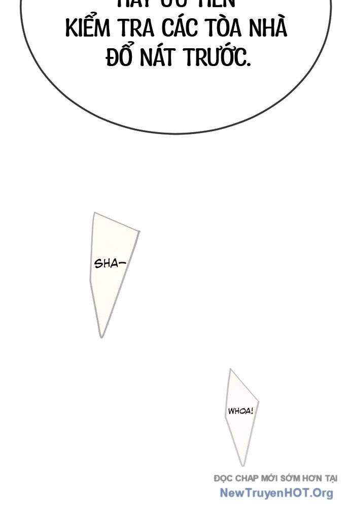 Kỷ Nguyên Siêu Anh Hùng Chapter 195 - Trang 43