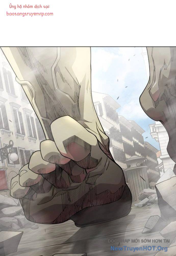 Kỷ Nguyên Siêu Anh Hùng Chapter 195 - Trang 44