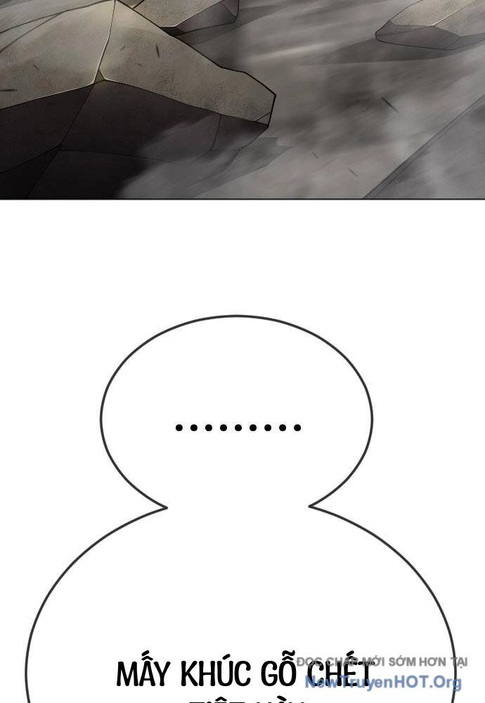 Kỷ Nguyên Siêu Anh Hùng Chapter 195 - Trang 45