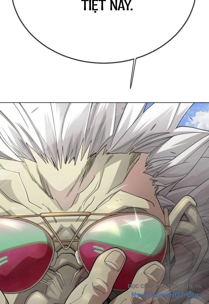 Kỷ Nguyên Siêu Anh Hùng Chapter 195 - Trang 46