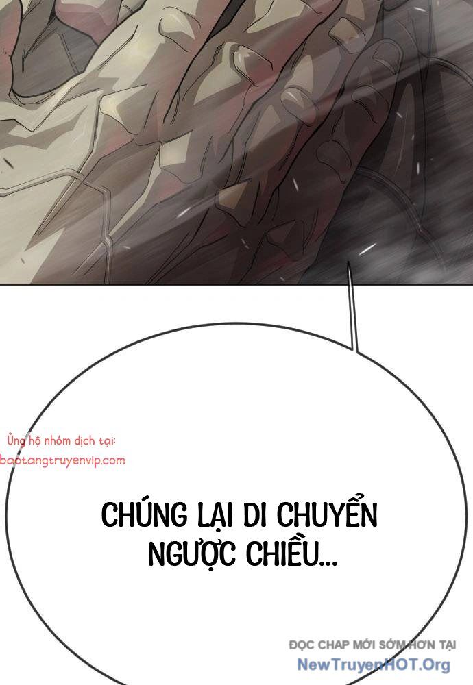 Kỷ Nguyên Siêu Anh Hùng Chapter 195 - Trang 47