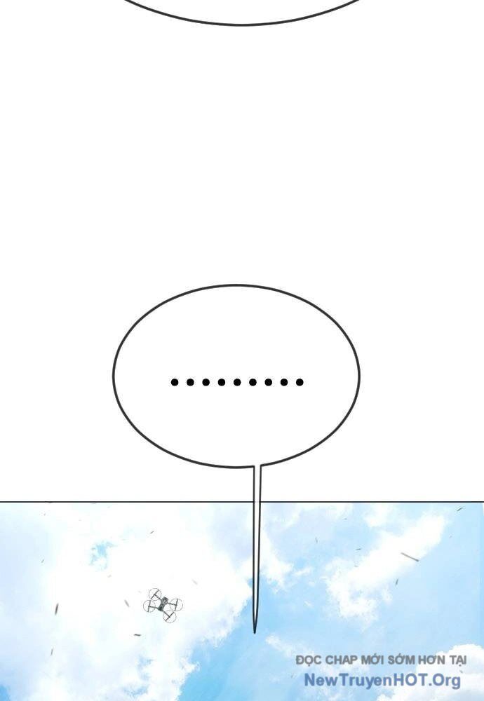 Kỷ Nguyên Siêu Anh Hùng Chapter 195 - Trang 48