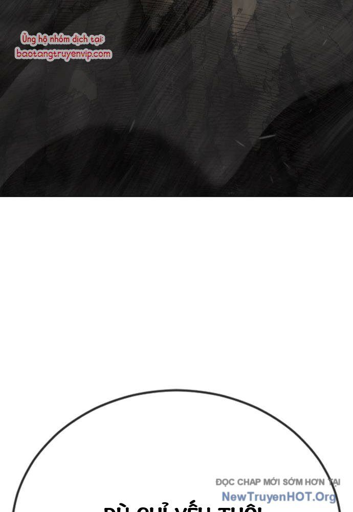 Kỷ Nguyên Siêu Anh Hùng Chapter 195 - Trang 50