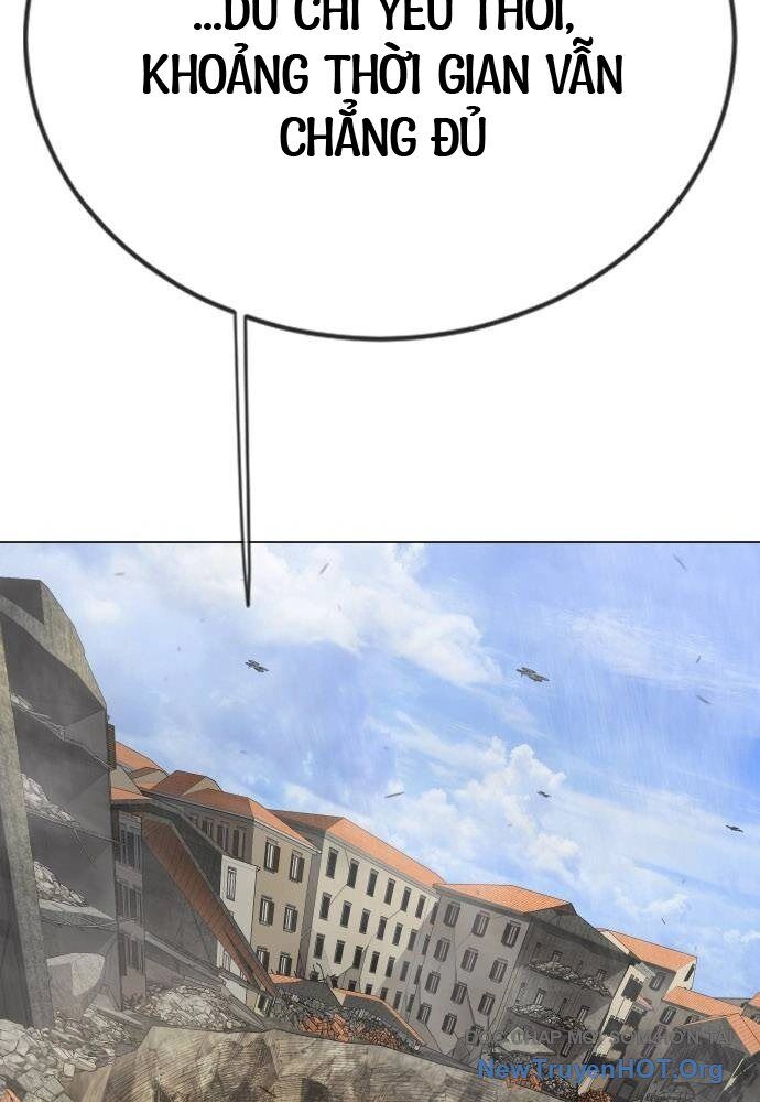 Kỷ Nguyên Siêu Anh Hùng Chapter 195 - Trang 51