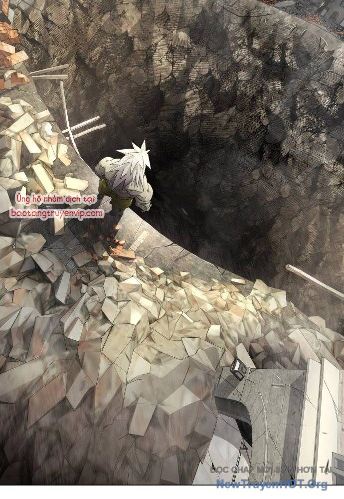 Kỷ Nguyên Siêu Anh Hùng Chapter 195 - Trang 52