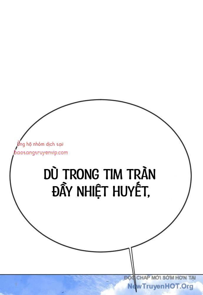 Kỷ Nguyên Siêu Anh Hùng Chapter 195 - Trang 53