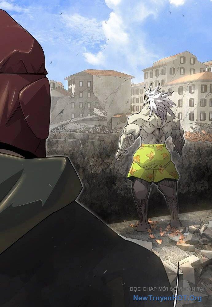 Kỷ Nguyên Siêu Anh Hùng Chapter 195 - Trang 54
