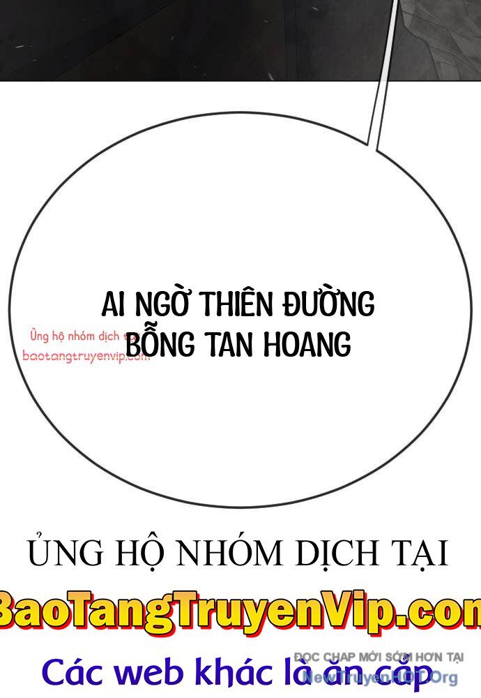 Kỷ Nguyên Siêu Anh Hùng Chapter 195 - Trang 55