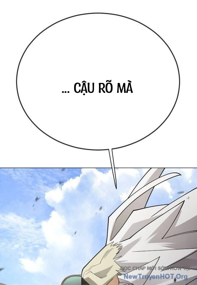 Kỷ Nguyên Siêu Anh Hùng Chapter 195 - Trang 56