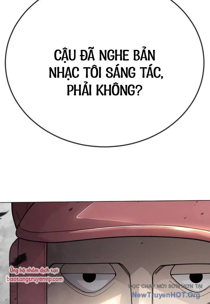 Kỷ Nguyên Siêu Anh Hùng Chapter 195 - Trang 58