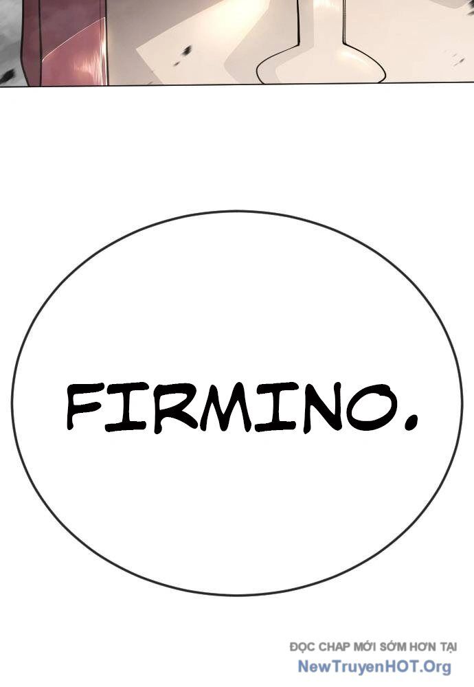 Kỷ Nguyên Siêu Anh Hùng Chapter 195 - Trang 59