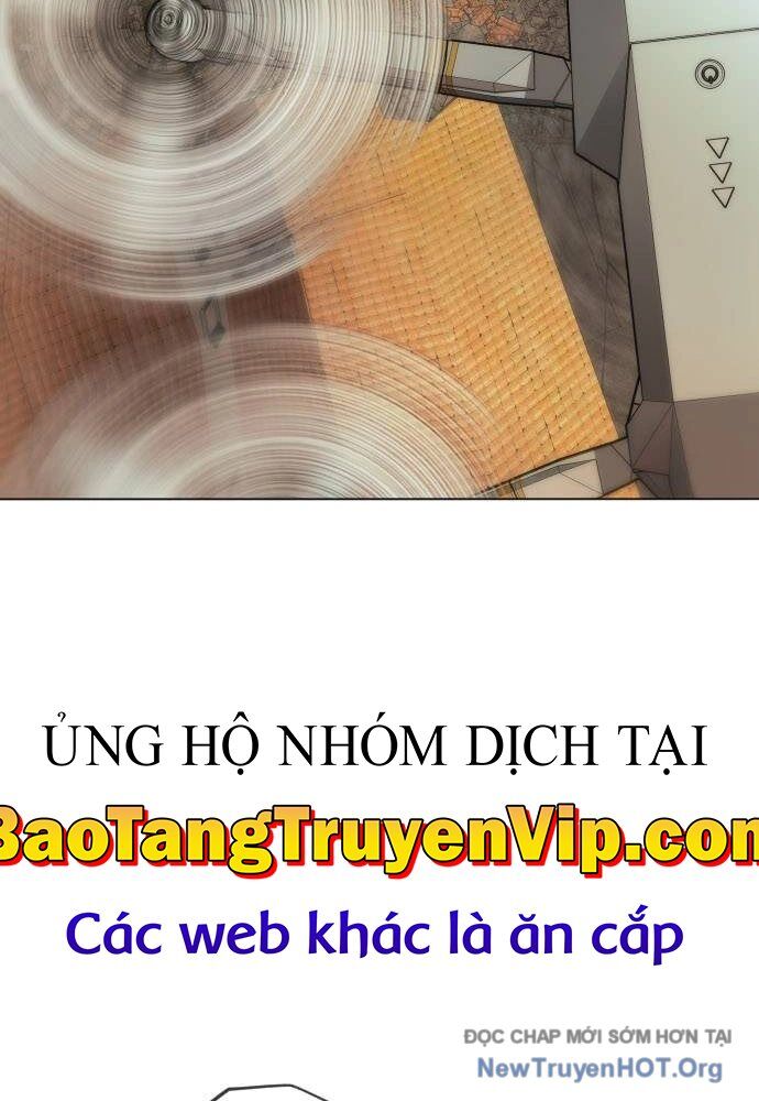 Kỷ Nguyên Siêu Anh Hùng Chapter 195 - Trang 6