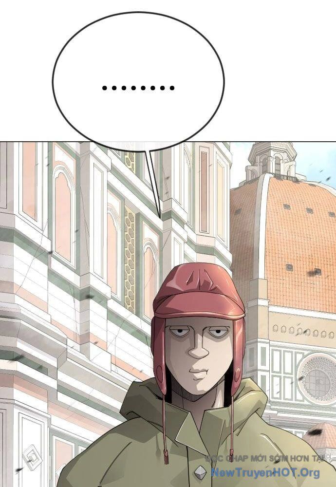 Kỷ Nguyên Siêu Anh Hùng Chapter 195 - Trang 60