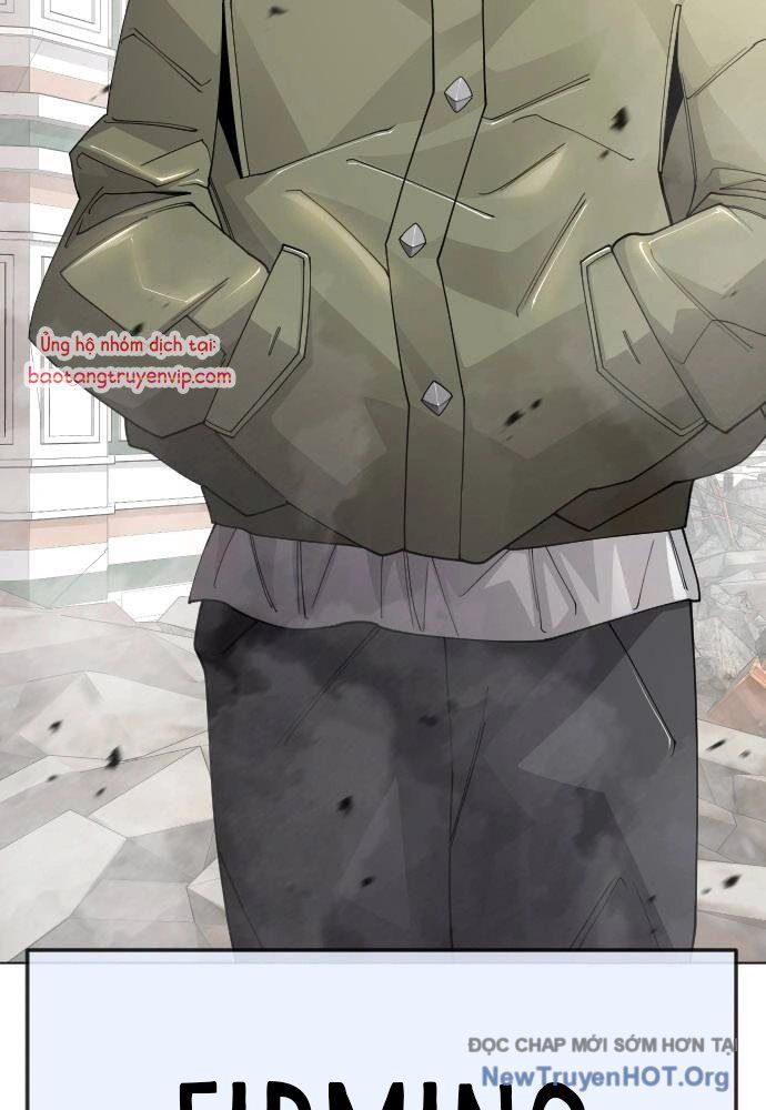 Kỷ Nguyên Siêu Anh Hùng Chapter 195 - Trang 61