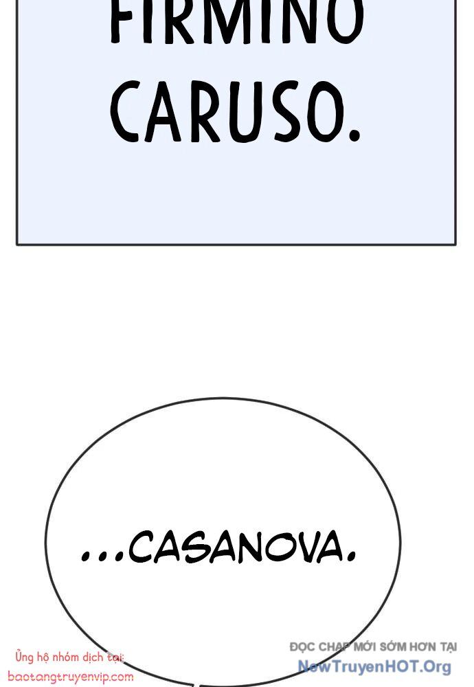 Kỷ Nguyên Siêu Anh Hùng Chapter 195 - Trang 62