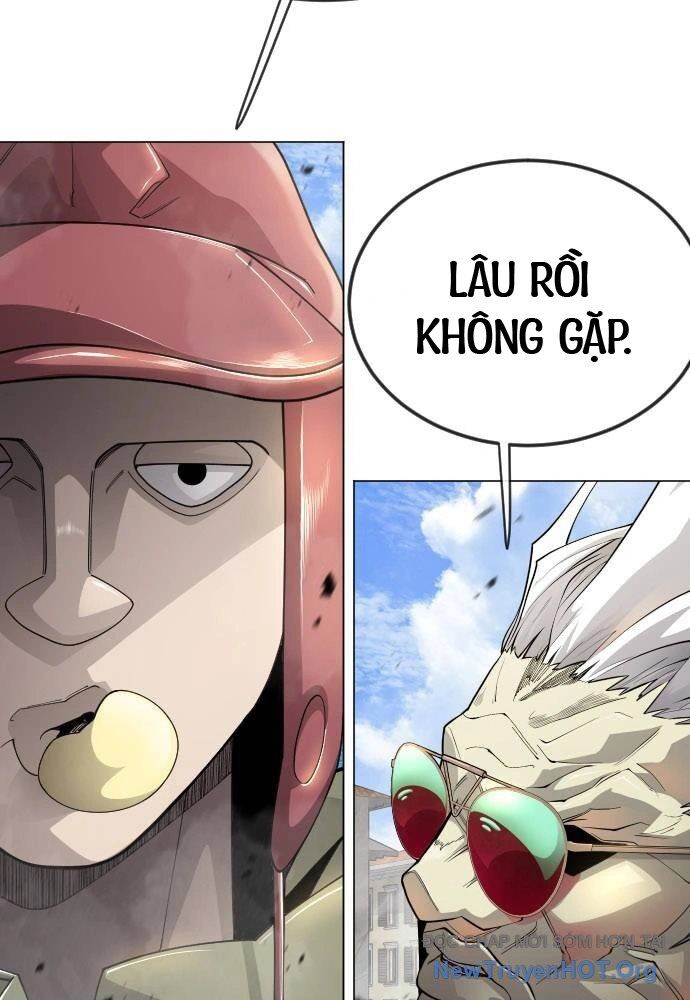 Kỷ Nguyên Siêu Anh Hùng Chapter 195 - Trang 63