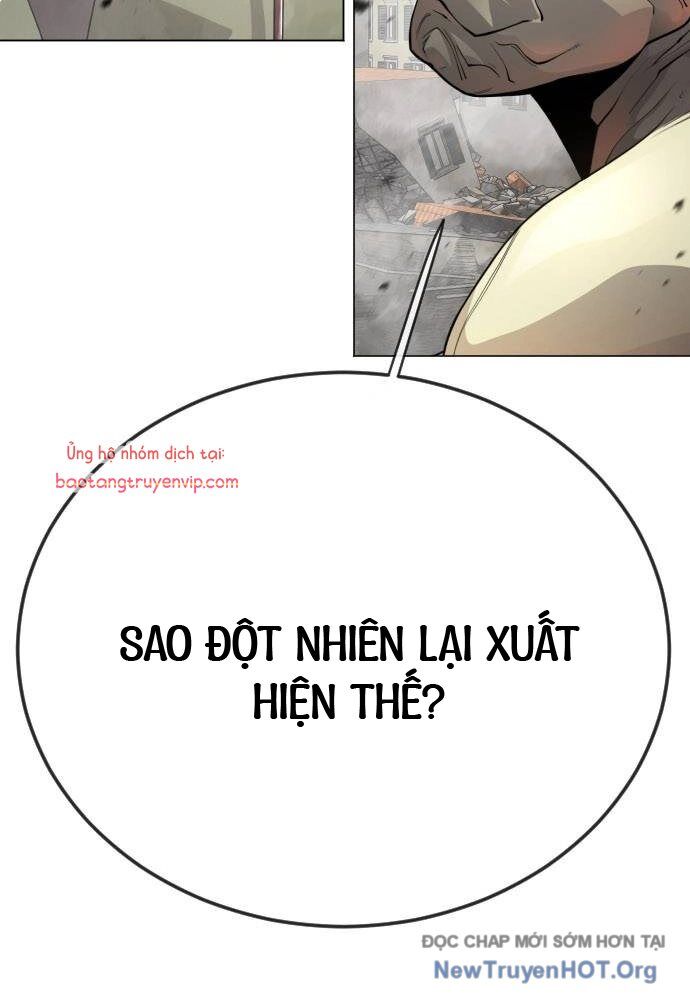 Kỷ Nguyên Siêu Anh Hùng Chapter 195 - Trang 64