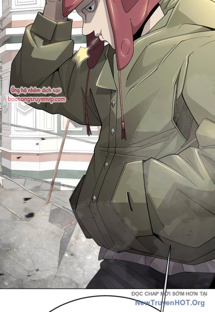 Kỷ Nguyên Siêu Anh Hùng Chapter 195 - Trang 66