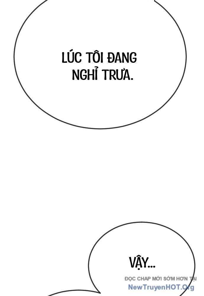 Kỷ Nguyên Siêu Anh Hùng Chapter 195 - Trang 67