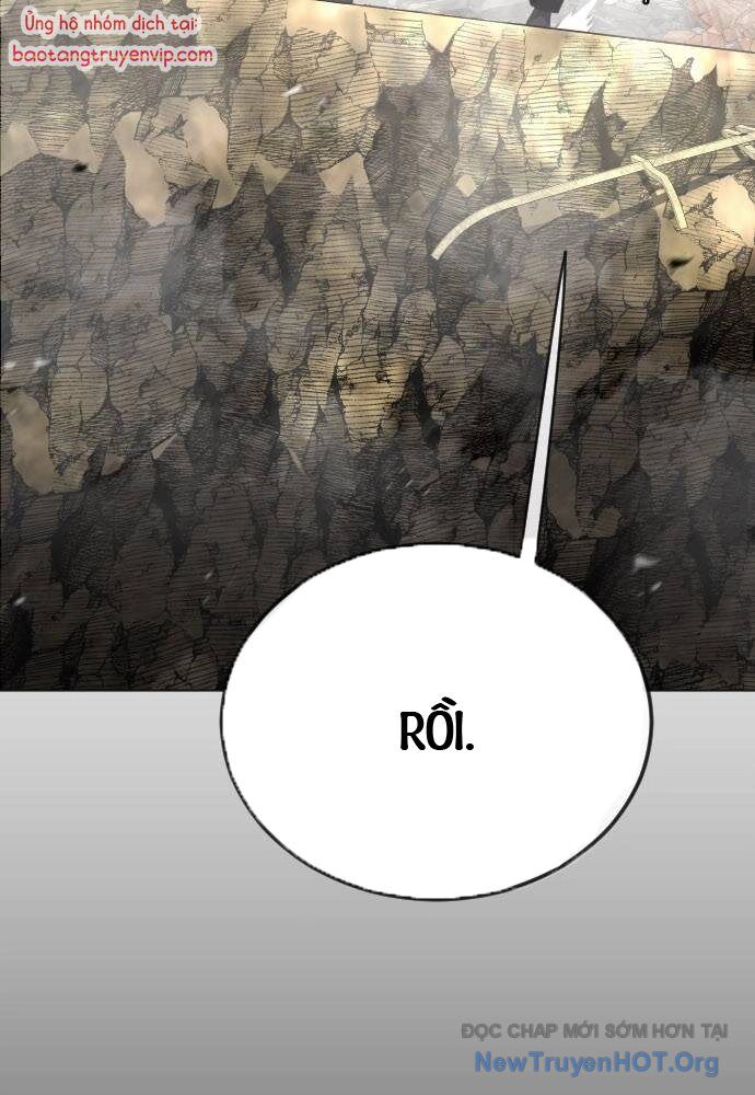 Kỷ Nguyên Siêu Anh Hùng Chapter 195 - Trang 69