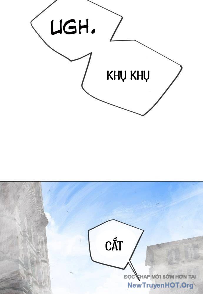 Kỷ Nguyên Siêu Anh Hùng Chapter 195 - Trang 7