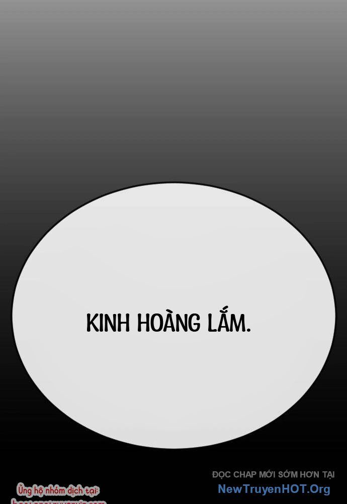 Kỷ Nguyên Siêu Anh Hùng Chapter 195 - Trang 70