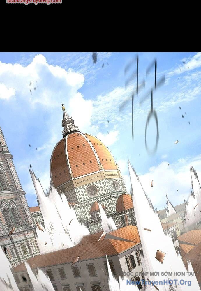 Kỷ Nguyên Siêu Anh Hùng Chapter 195 - Trang 71