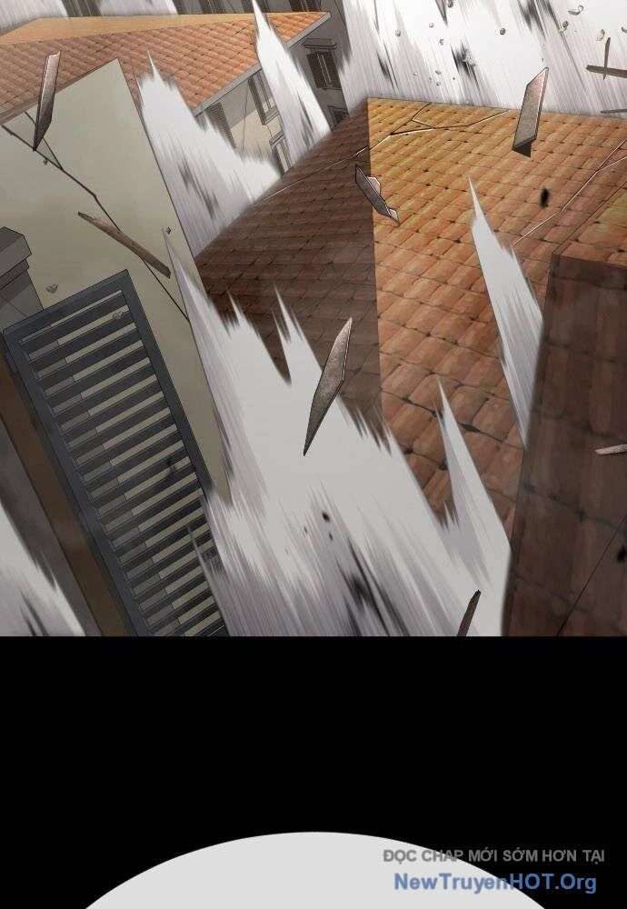 Kỷ Nguyên Siêu Anh Hùng Chapter 195 - Trang 72
