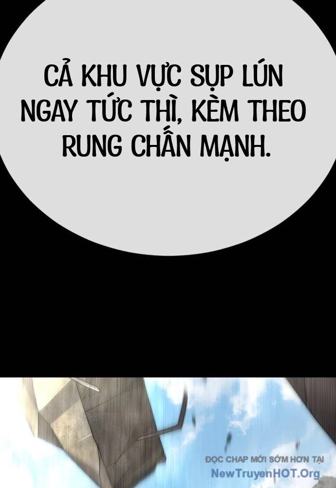 Kỷ Nguyên Siêu Anh Hùng Chapter 195 - Trang 73
