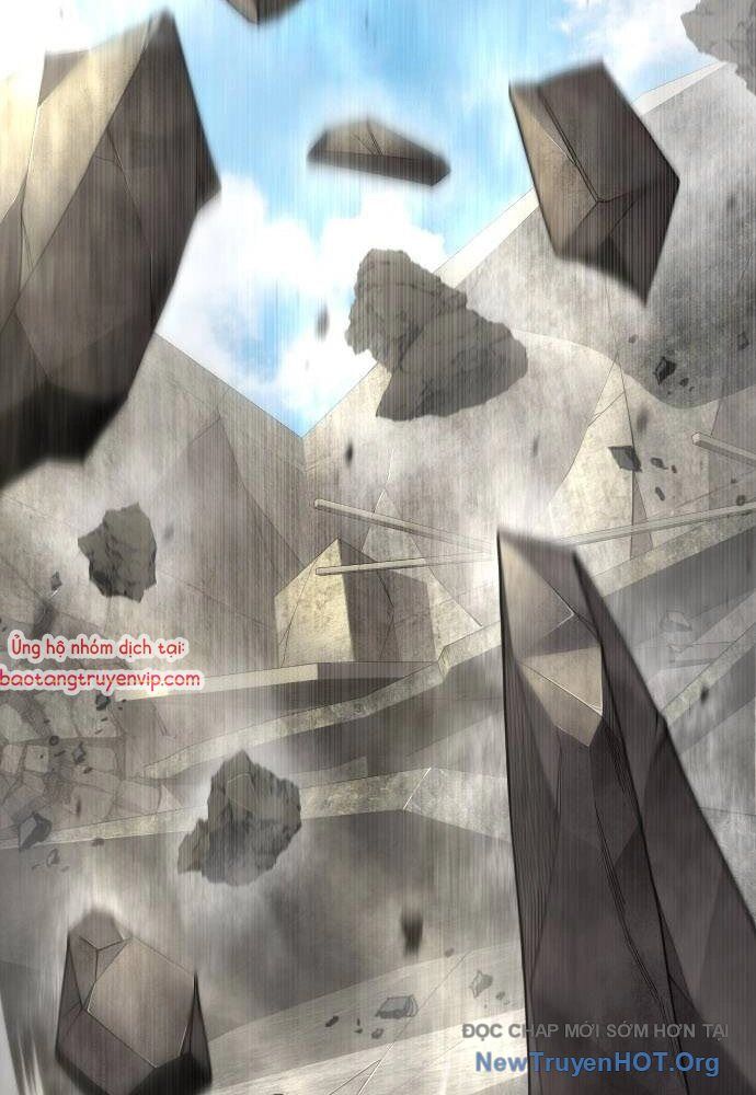 Kỷ Nguyên Siêu Anh Hùng Chapter 195 - Trang 74
