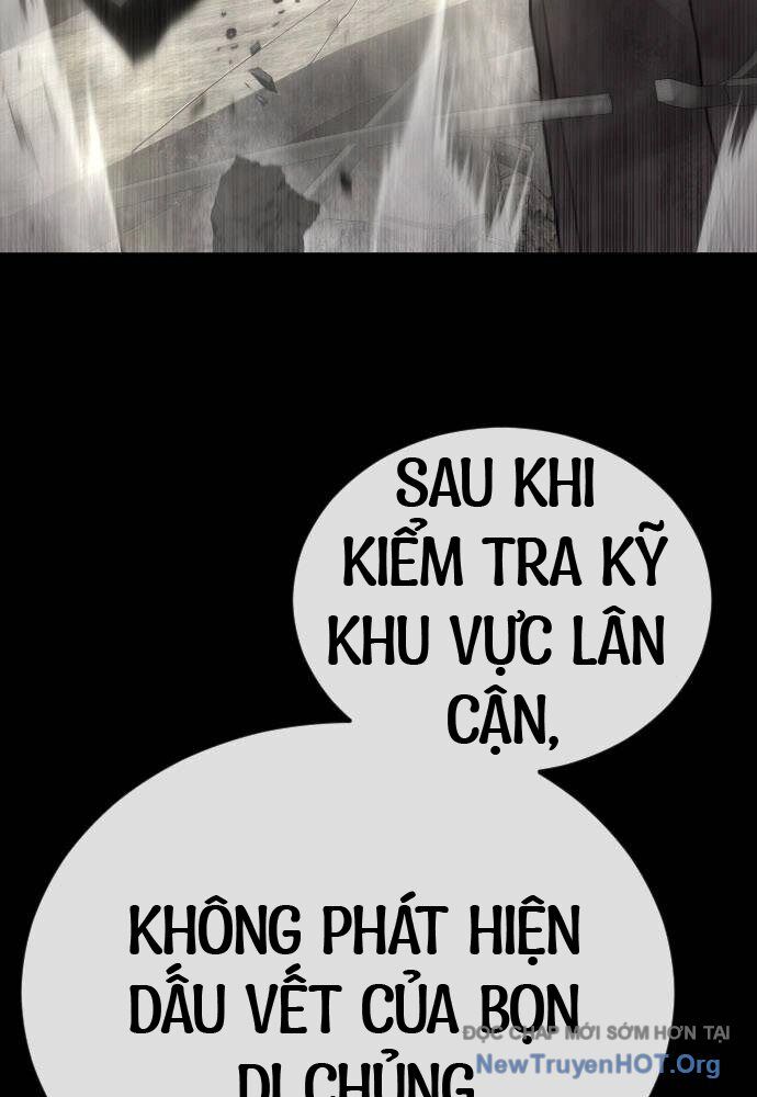 Kỷ Nguyên Siêu Anh Hùng Chapter 195 - Trang 75