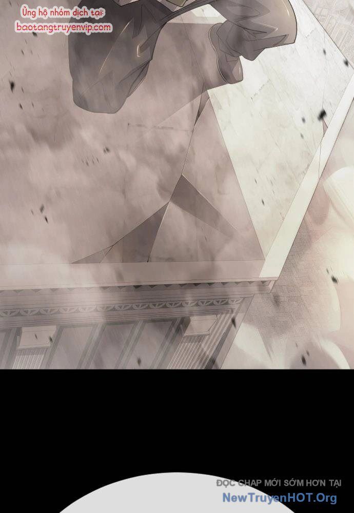 Kỷ Nguyên Siêu Anh Hùng Chapter 195 - Trang 77