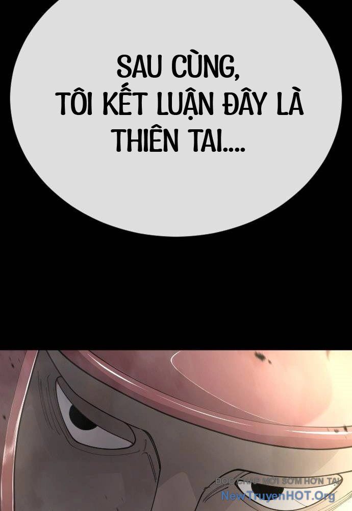 Kỷ Nguyên Siêu Anh Hùng Chapter 195 - Trang 78