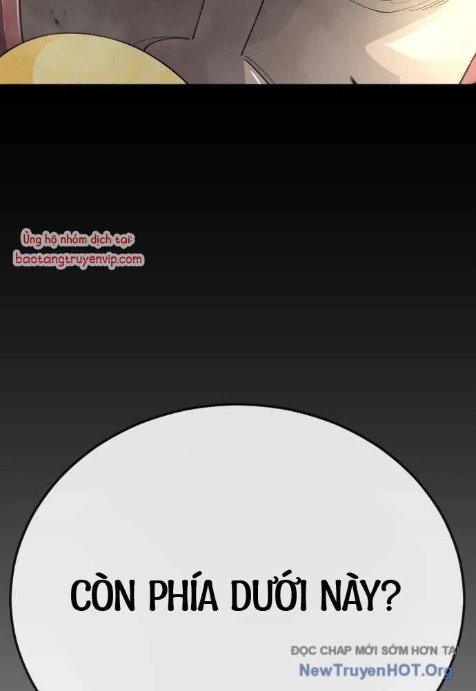 Kỷ Nguyên Siêu Anh Hùng Chapter 195 - Trang 79